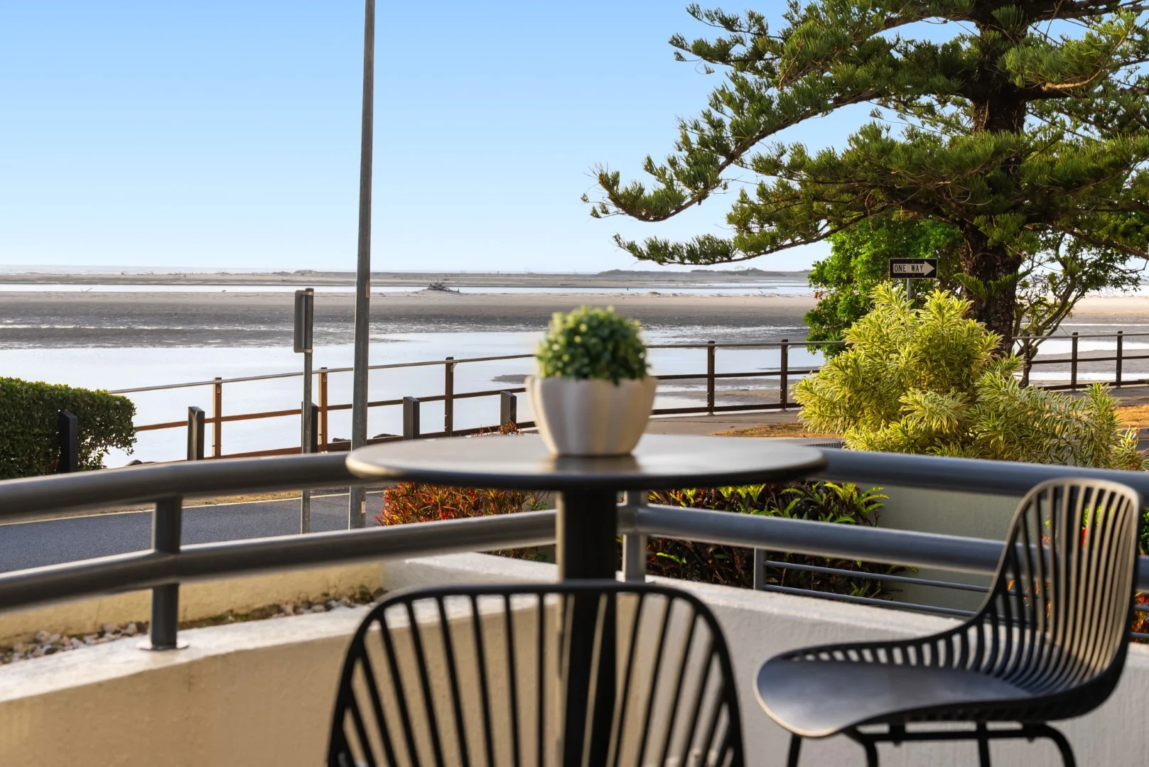 Additional image 28 of 1/82 Esplanade, Golden Beach QLD 4551