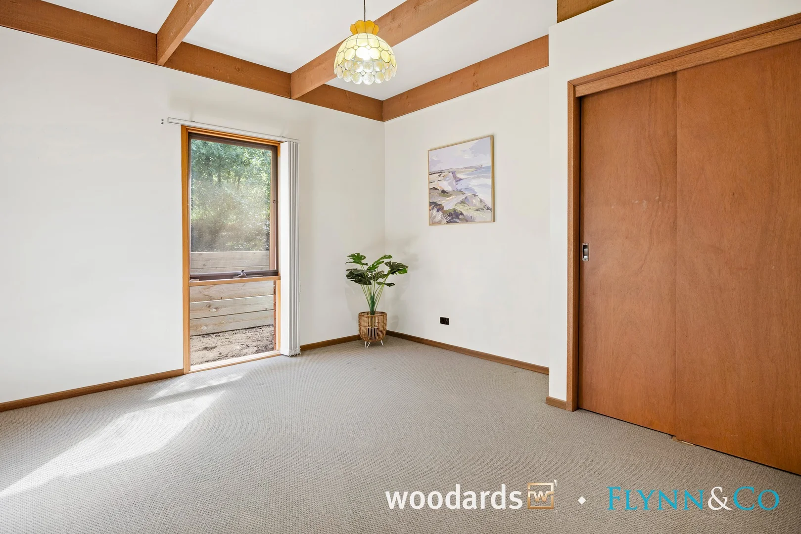 Additional image 9 of 49 Observation Drive, Rye VIC 3941