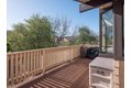 Additional image 33 of 11 Susan Gale Ct, Menlo Park, CA, 94025