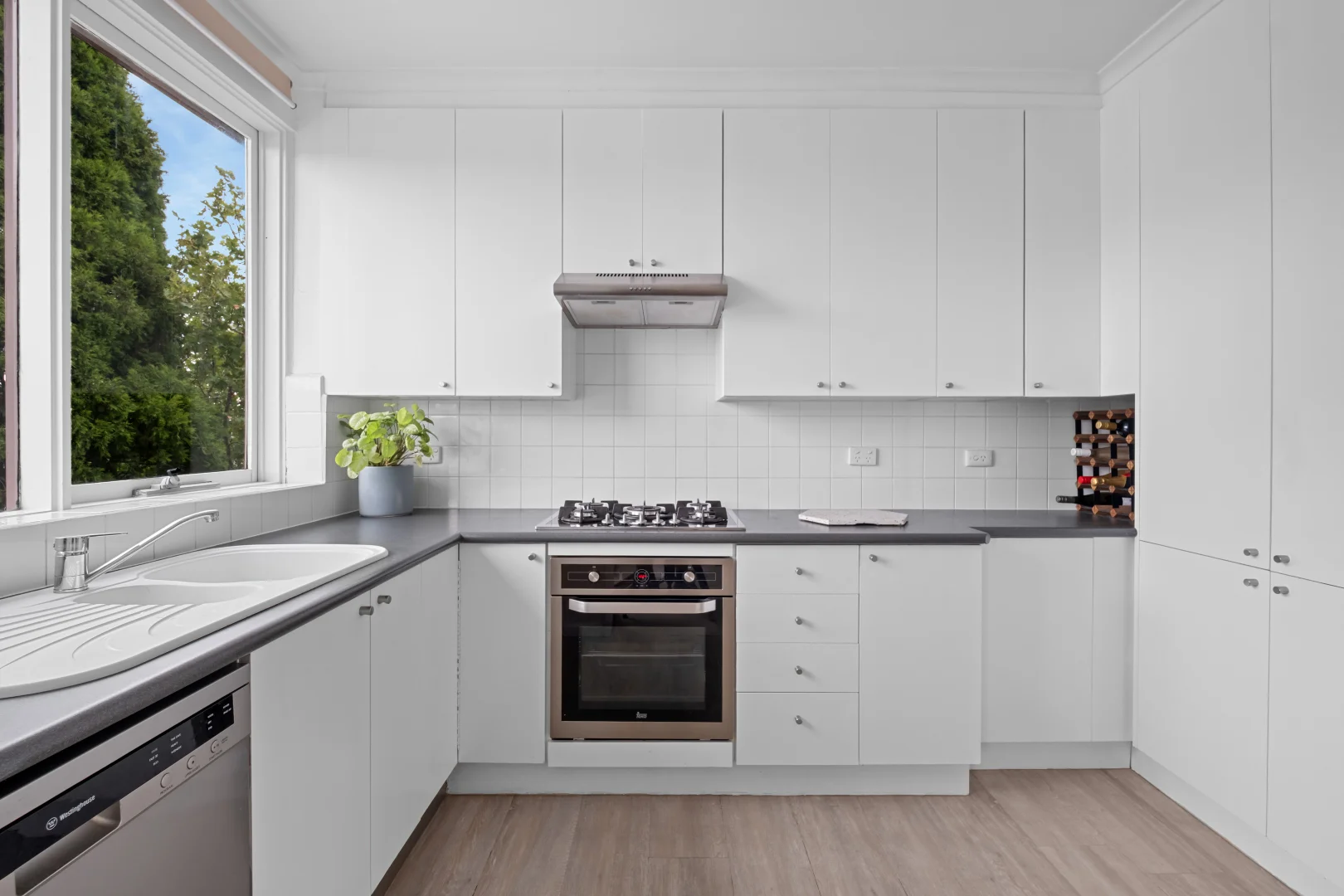 Additional image 3 of 11/14 The Avenue, Prahran VIC 3181