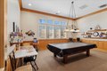 Additional image 25 of 2334 Meadowcroft Ln, Grayslake, IL, 60030