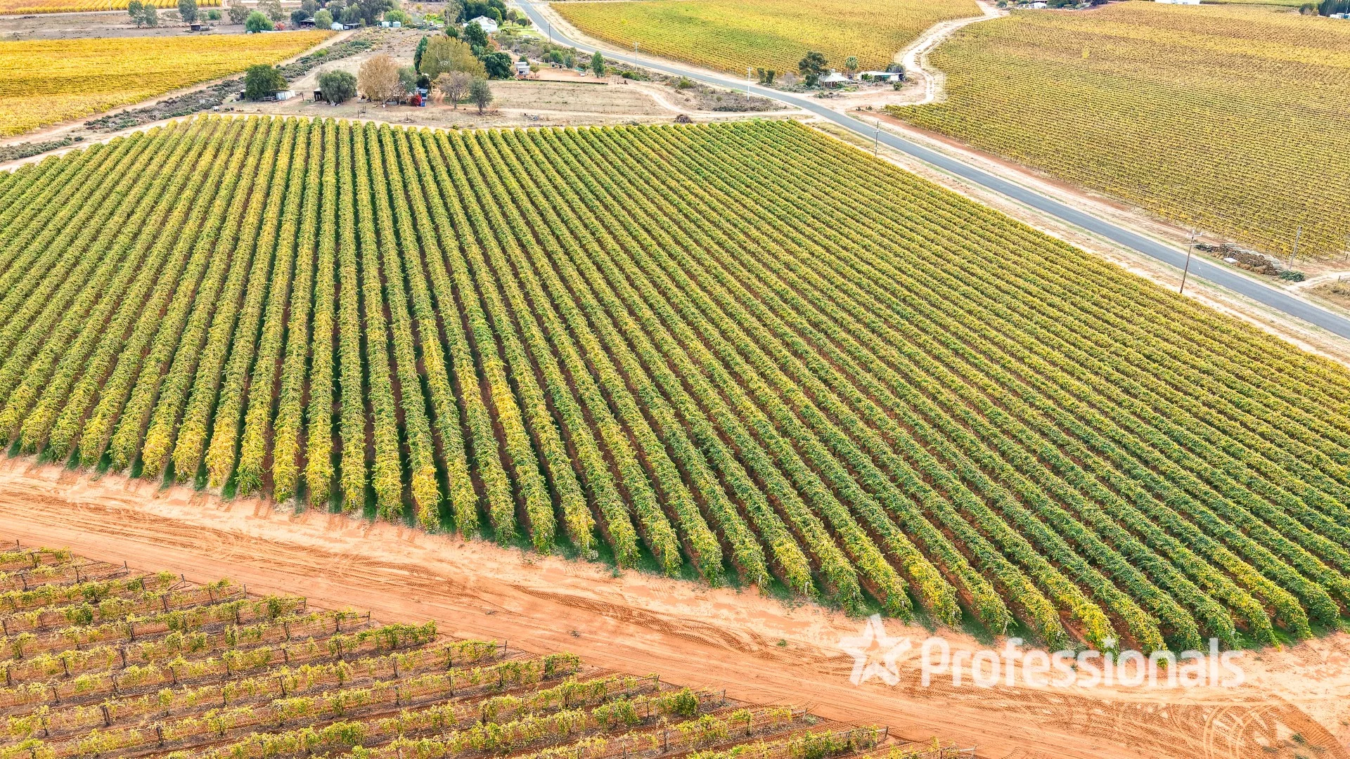 Additional image 10 of Lot 2 Myall Street, Cardross VIC 3496