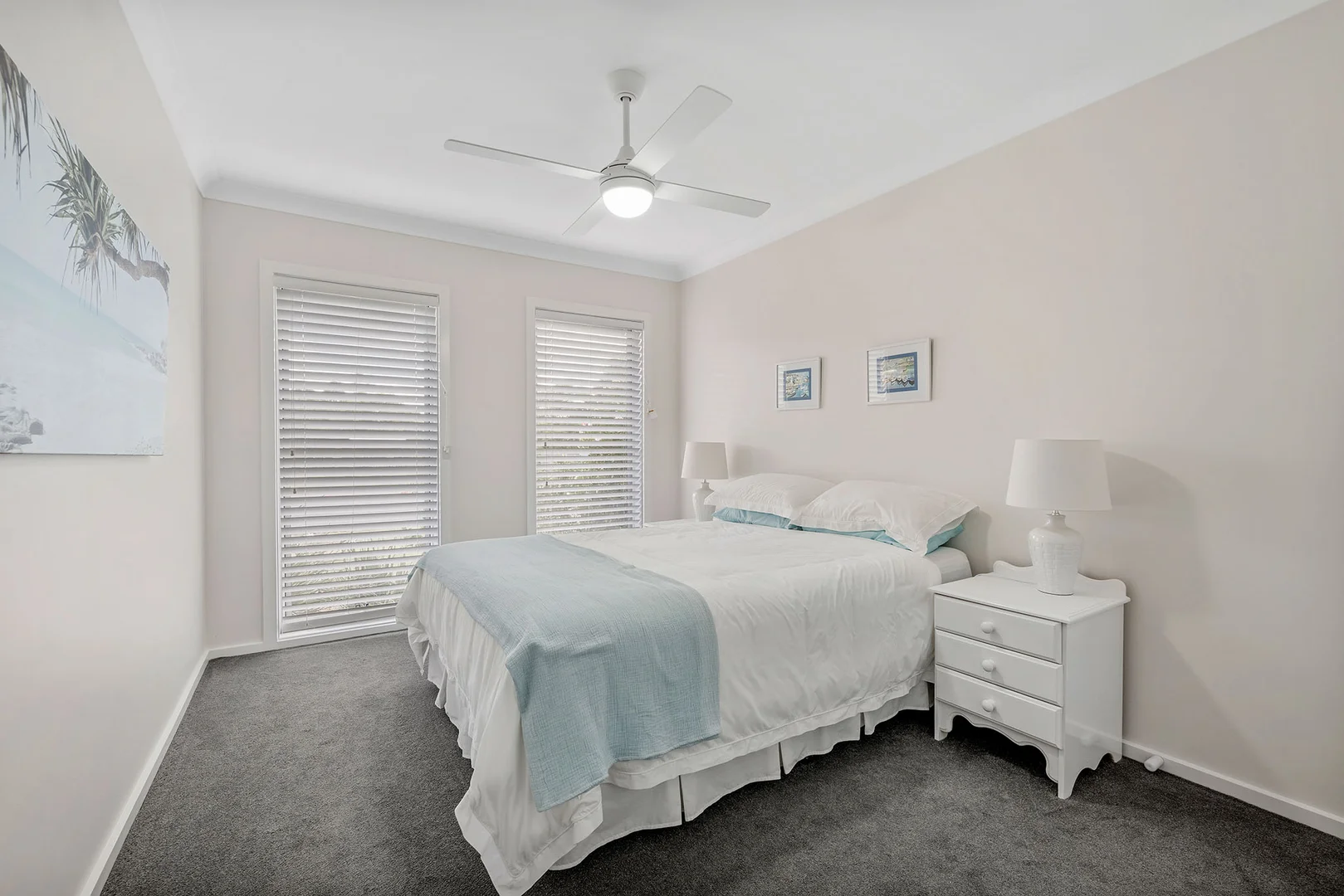 Additional image 11 of 9 Ashlar Parkway, Thrumster NSW 2444