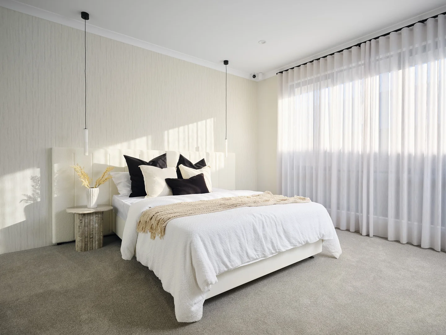 Additional image 7 of Lot/340 Coriander way, Henley Brook WA 6055