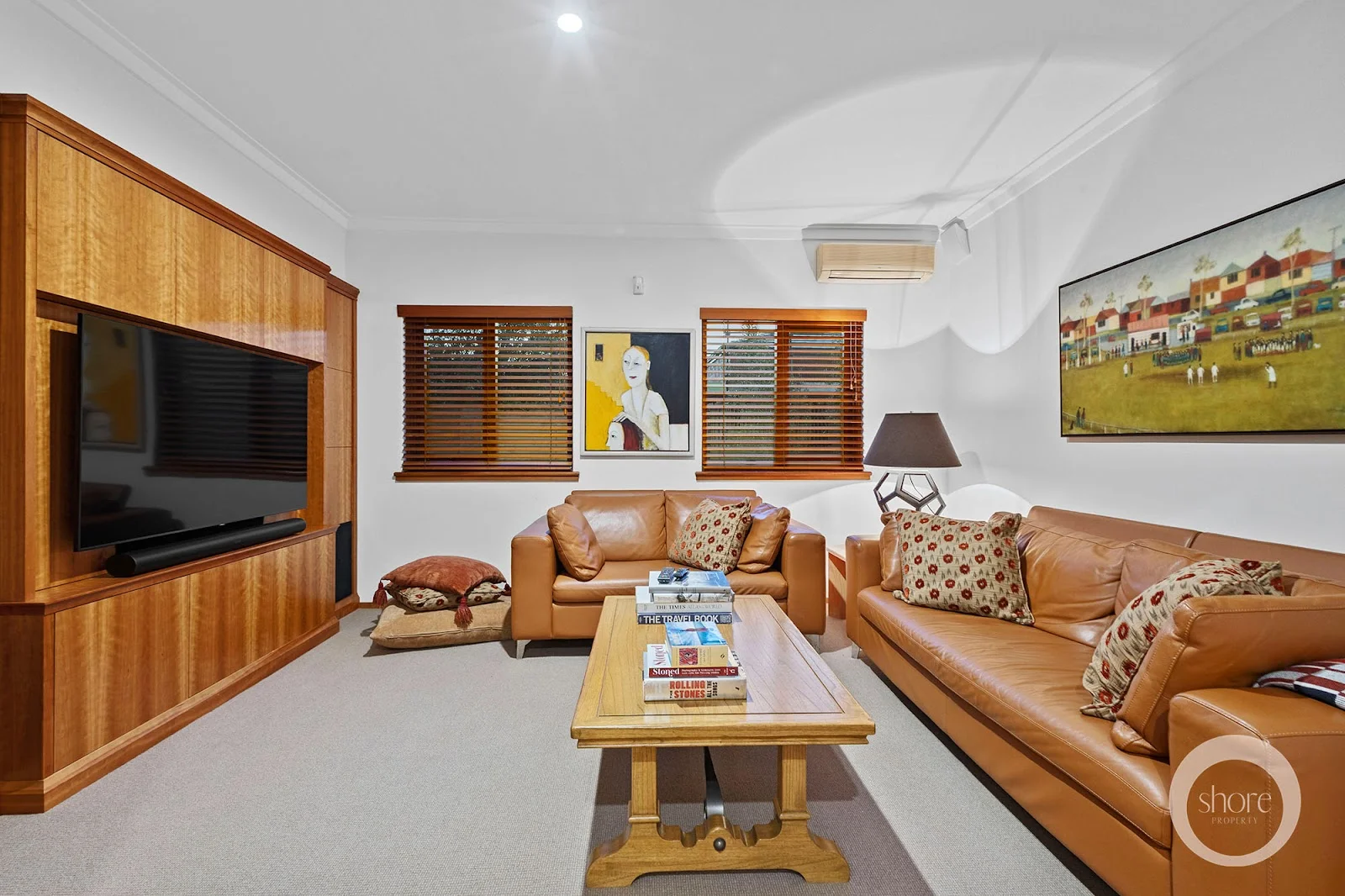 Additional image 26 of 27 Windarra Drive, City Beach WA 6015