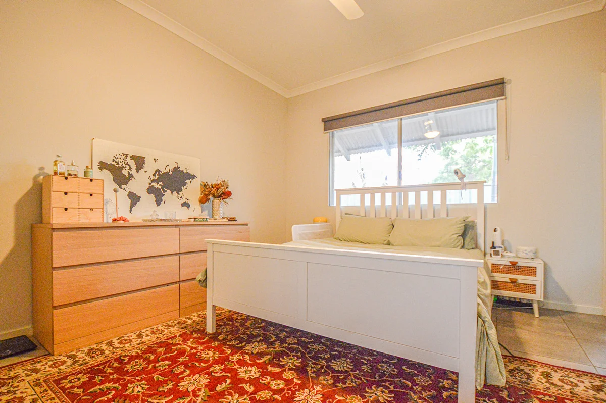Additional image 8 of 26A Bayman Street, Port Hedland WA 6721