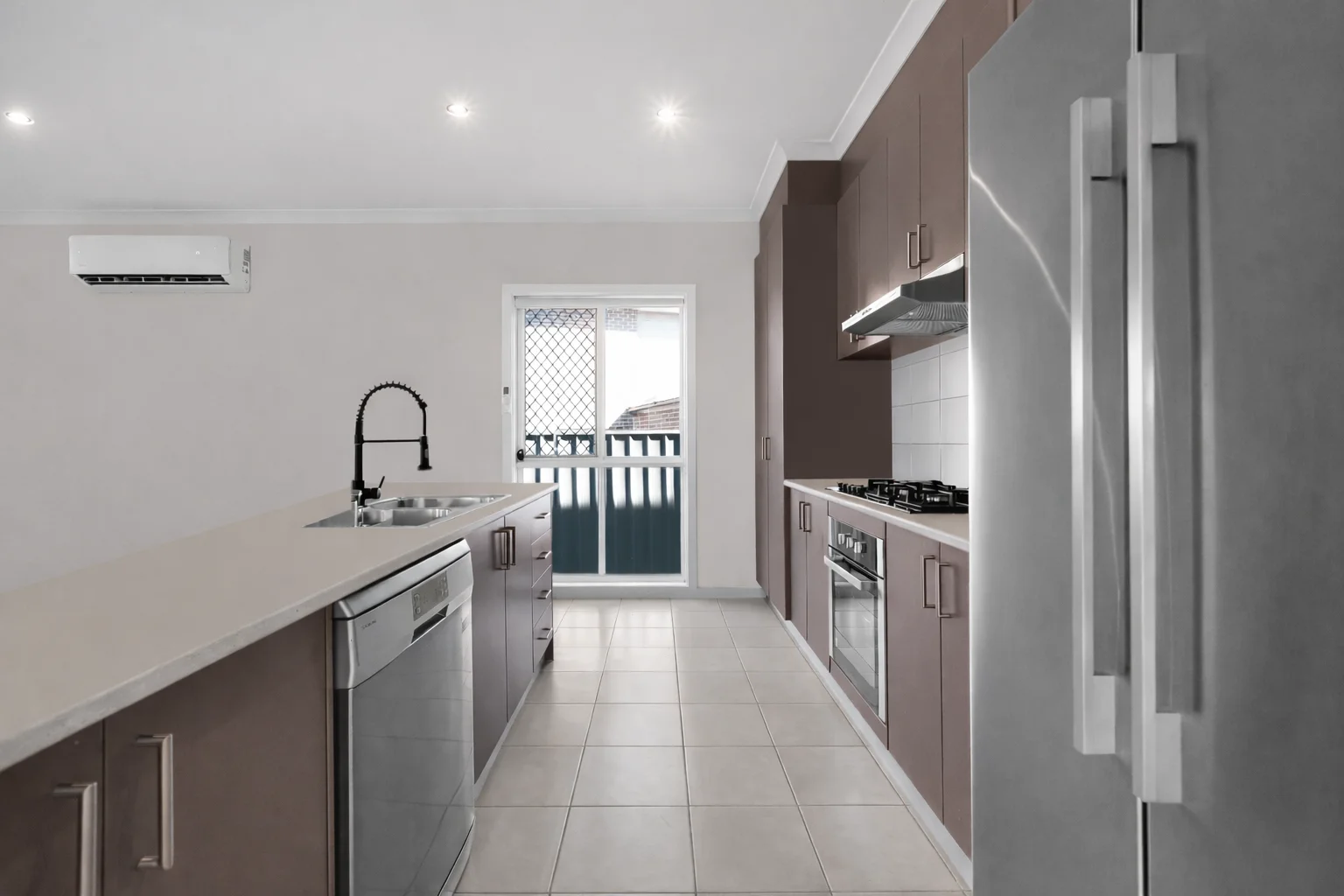 Additional image 6 of 55 Olsen Retreat, Caroline Springs VIC 3023