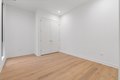 Additional image 24 of 1340 W Chestnut St Unit 401, Chicago, IL, 60642