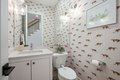 Additional image 14 of 2042 N Honore St, Chicago, IL, 60614