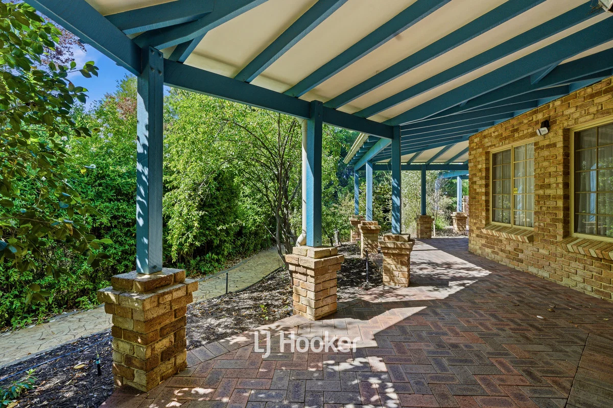 Additional image 11 of 305 Steere Street North, Collie WA 6225