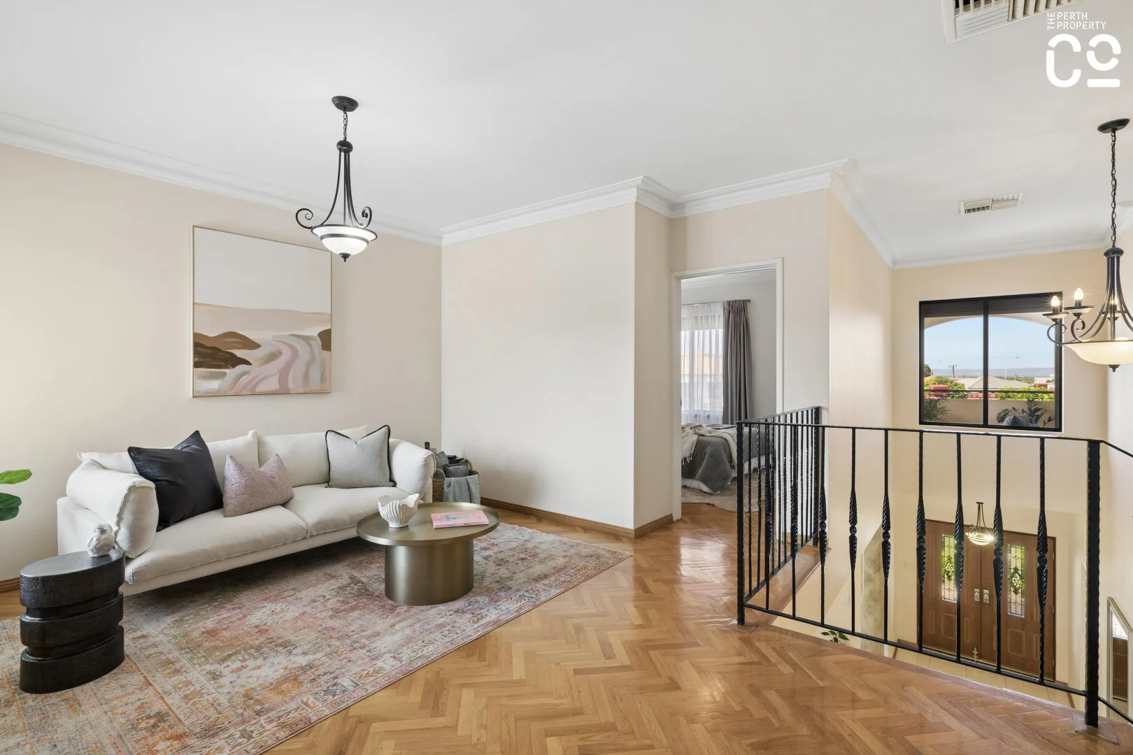 Additional image 18 of 20 Gilfillan Green, Dianella WA 6059