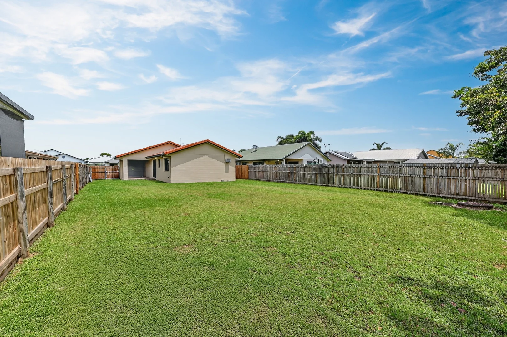 Additional image 10 of 5 Kookaburra Court, Condon QLD 4815