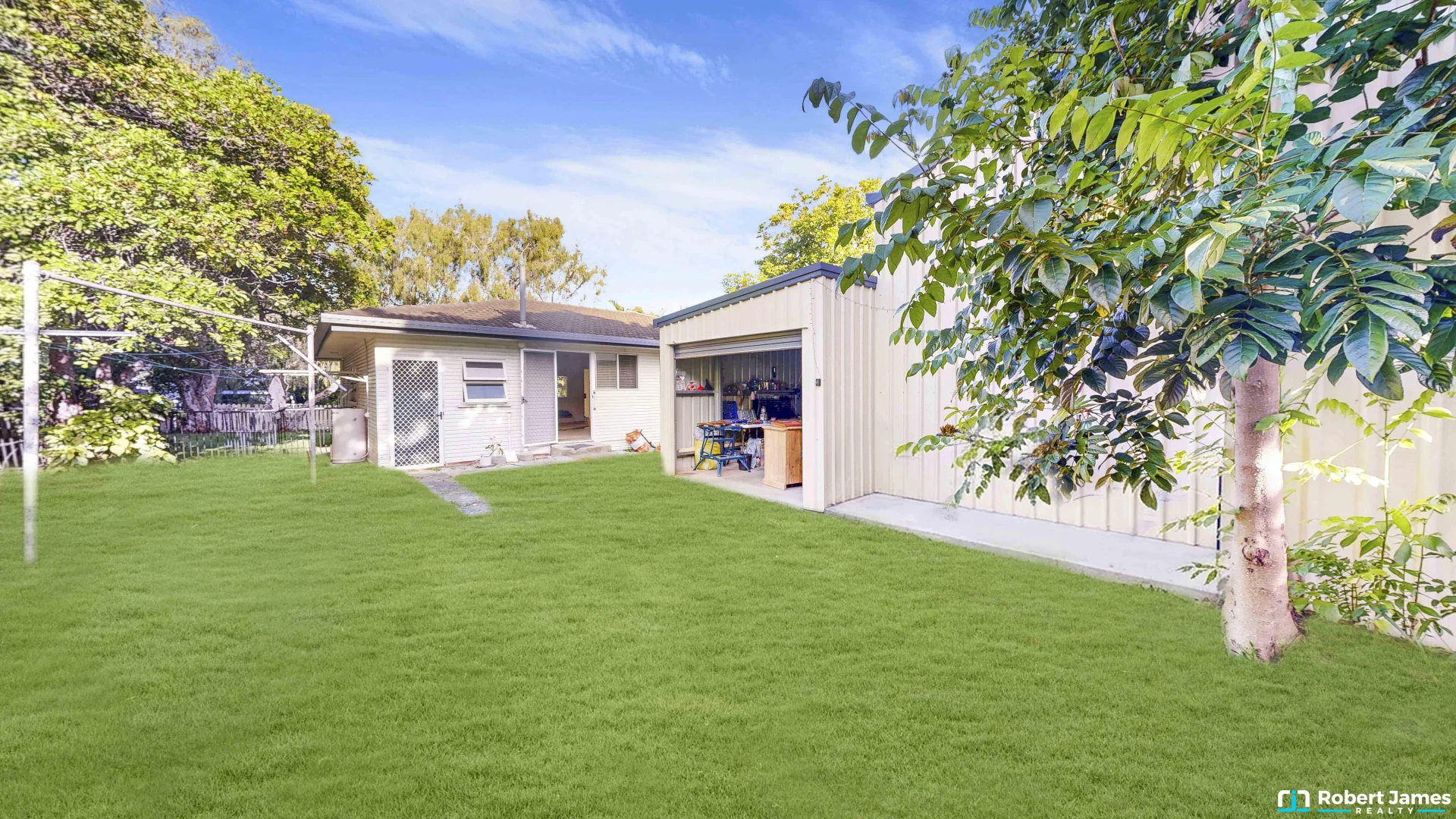 Additional image 19 of 68 Moorindil St, Tewantin QLD 4565