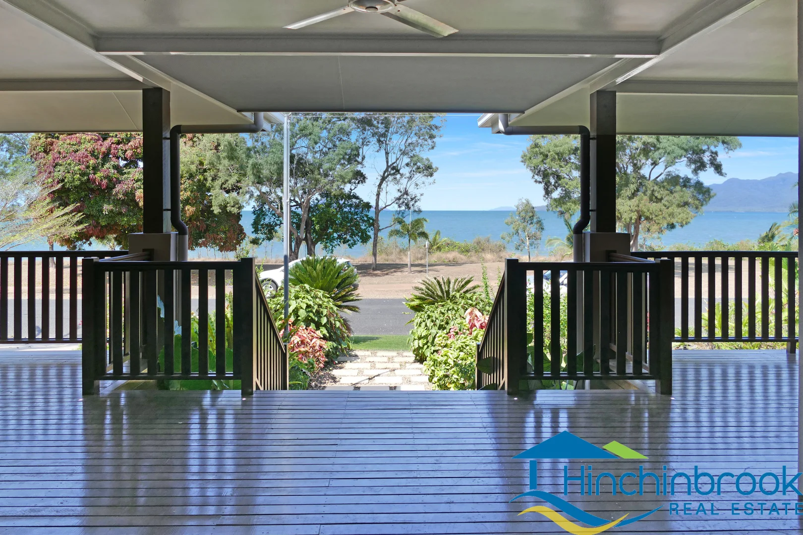 Additional image 5 of 51 Marine Parade, Cardwell QLD 4849