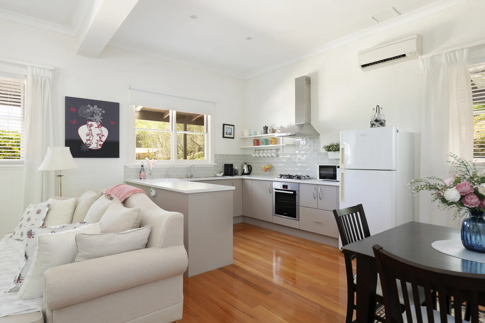 Additional image 28 of 85A Cranbrook Park Road, Little Hartley NSW 2790