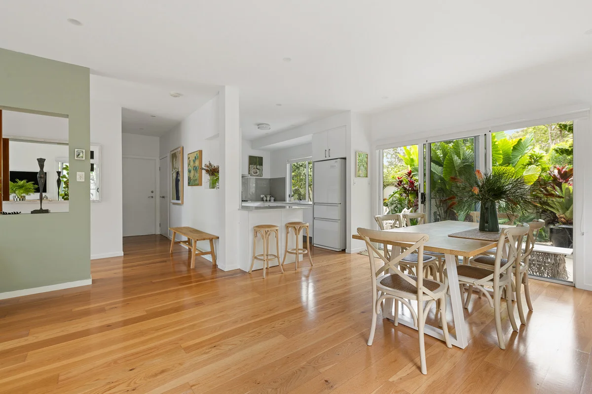 Additional image 5 of 29/6-8 Browning Street, Byron Bay NSW 2481