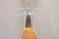 Additional image 19 of 5417 Newquay Ln, Salida, CA, 95368