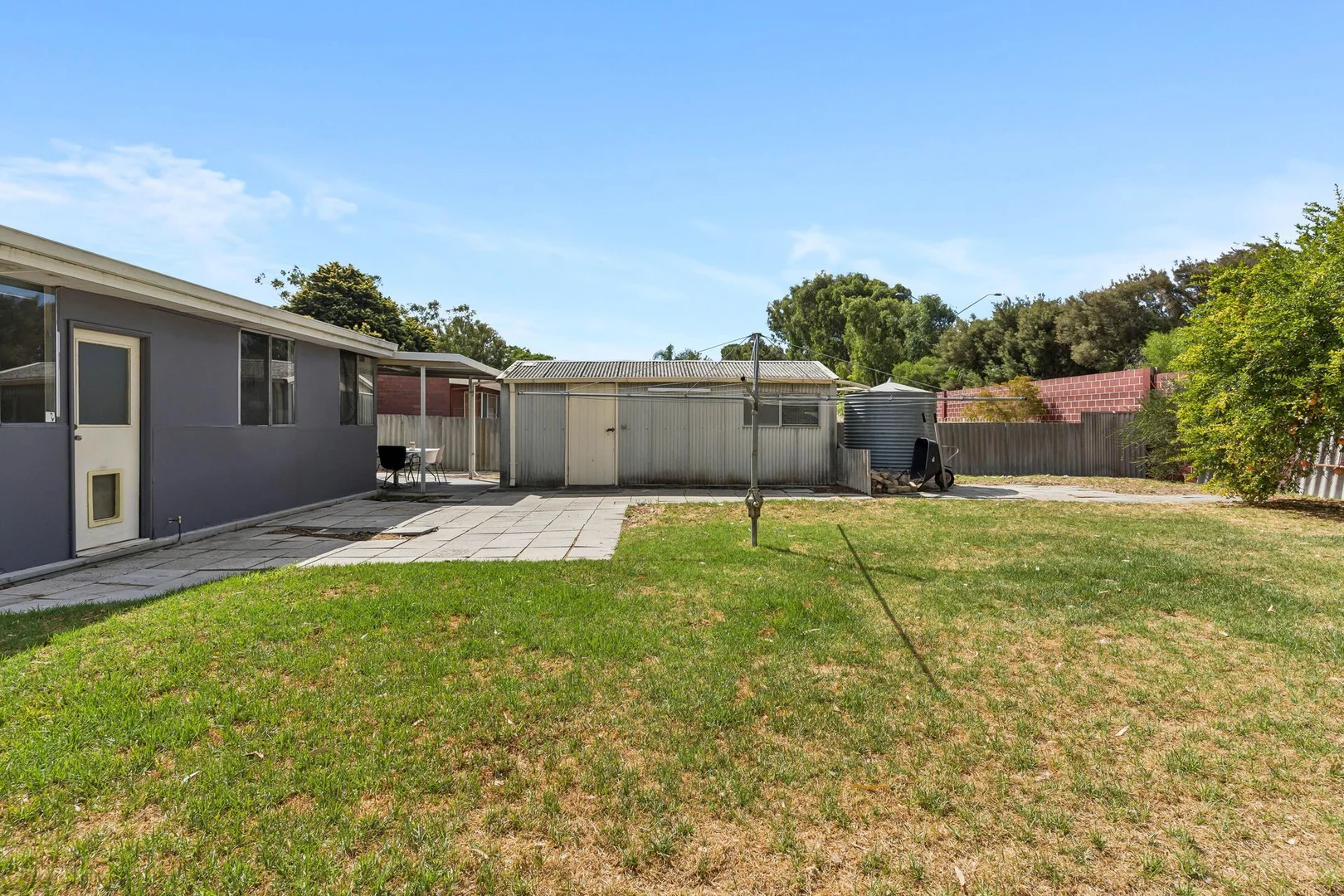 Additional image 16 of 51 Gravity Street, Beckenham WA 6107