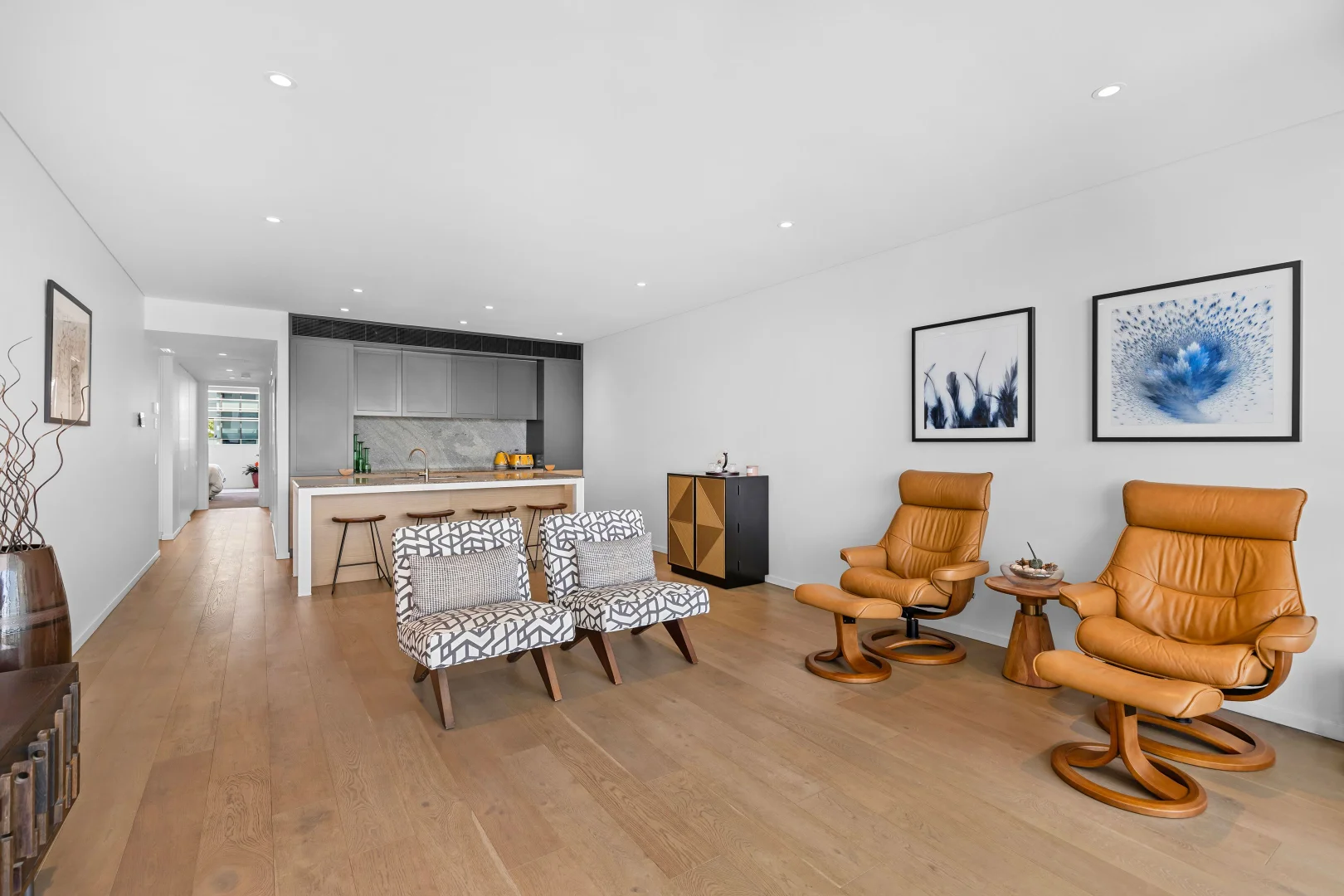 Additional image 6 of UNIT 205/25 Honeysuckle Drive, Newcastle NSW 2300