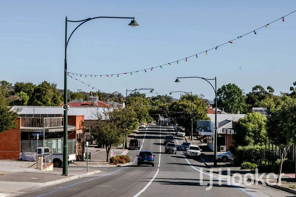 Additional image 35 of 4 Copeland Avenue, Lobethal SA 5241