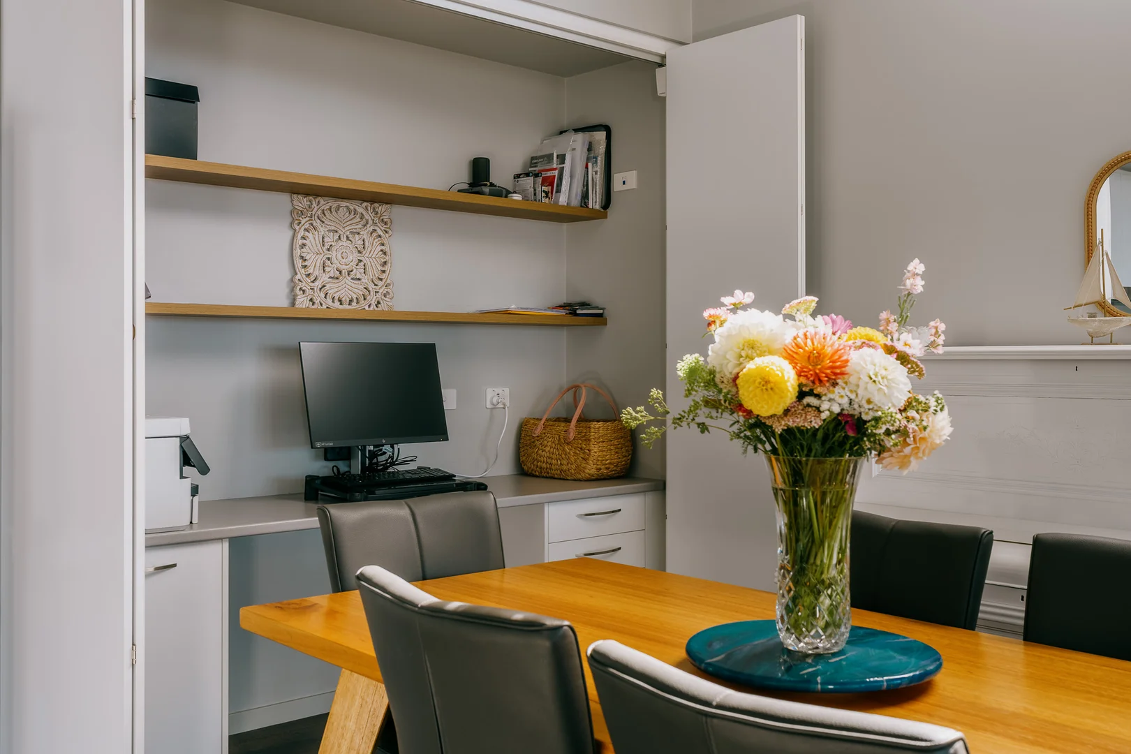 Additional image 7 of 116 Nixon Street, Devonport TAS 7310