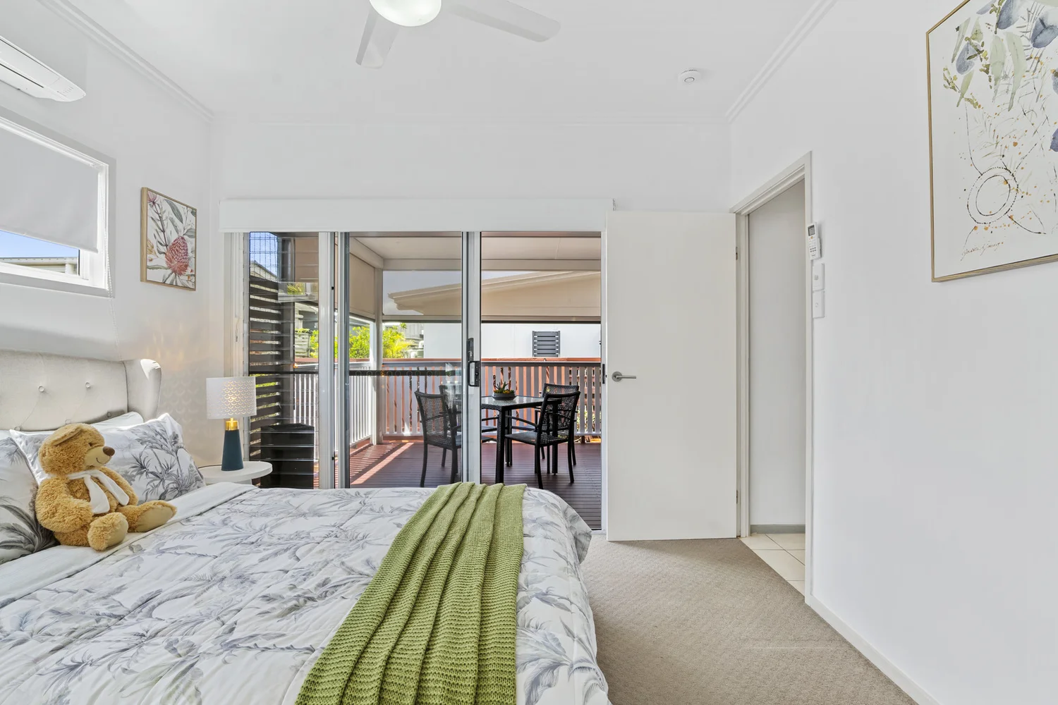 Additional image 9 of 14/41 Radke Road, Bethania QLD 4205