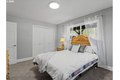 Additional image 29 of 4154 MT Brynion Rd, Kelso, WA, 98626