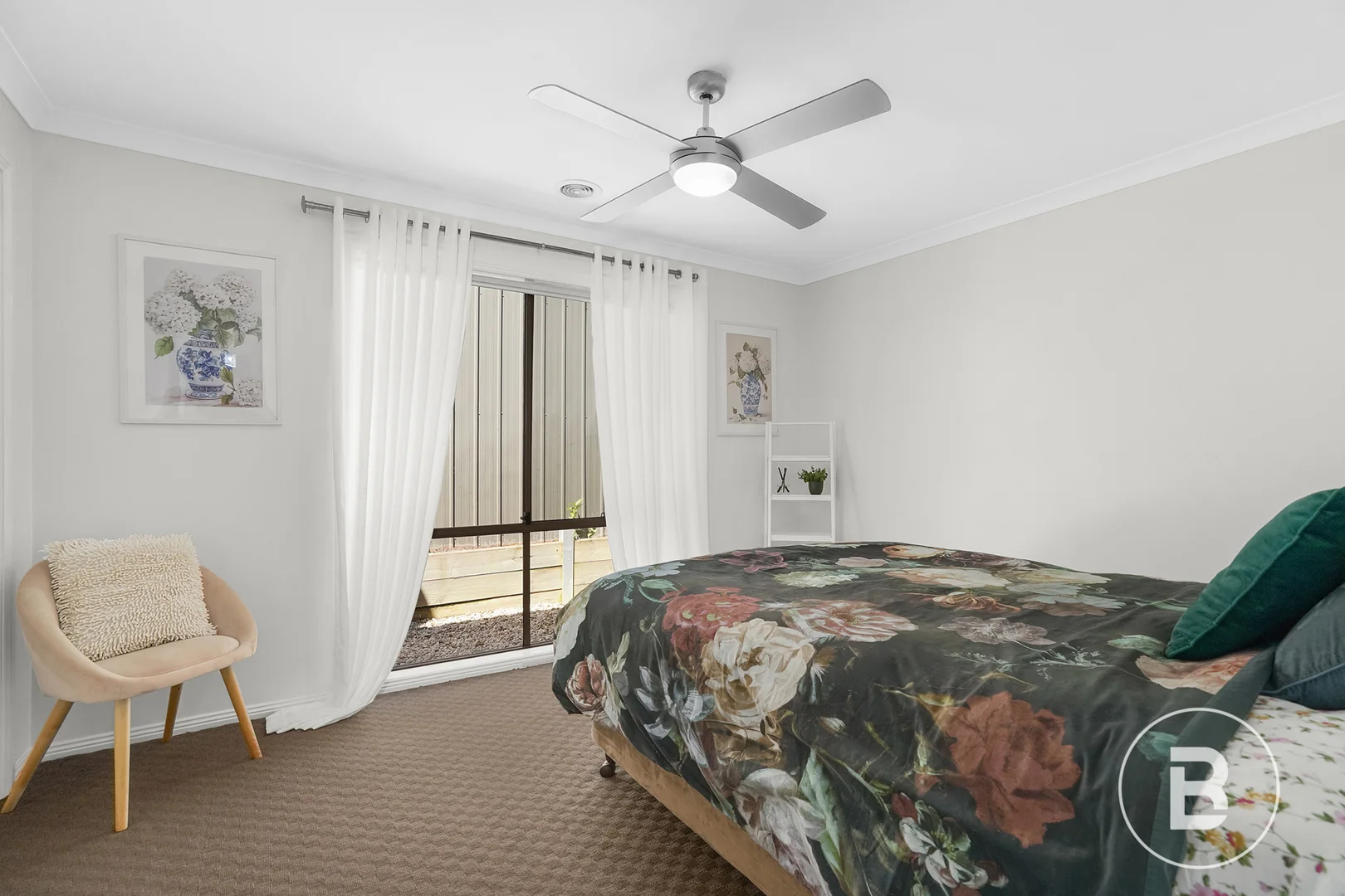 Additional image 14 of 8 Falkirk Road, Nerrina VIC 3350