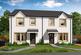 Plot 16, Kinkell at Blairs Majestic Deeside, Majestic, Deeside, Aberdeenshire AB12