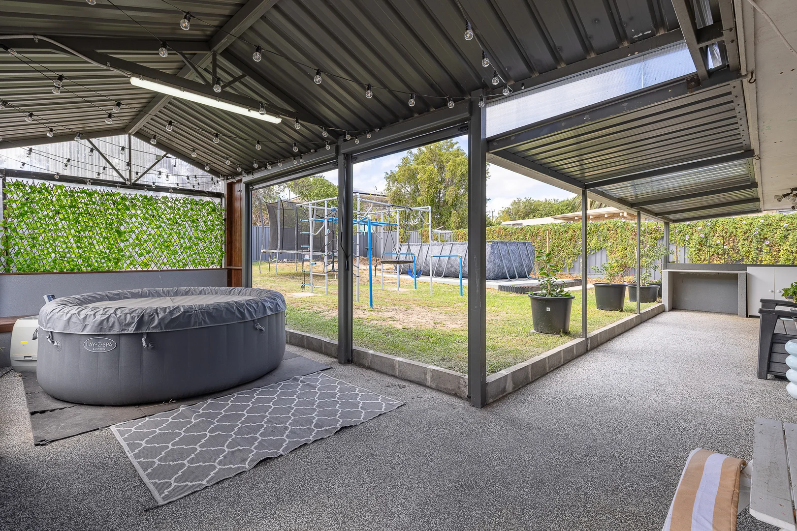 Additional image 15 of 29 Gray Road, Mandurah WA 6210