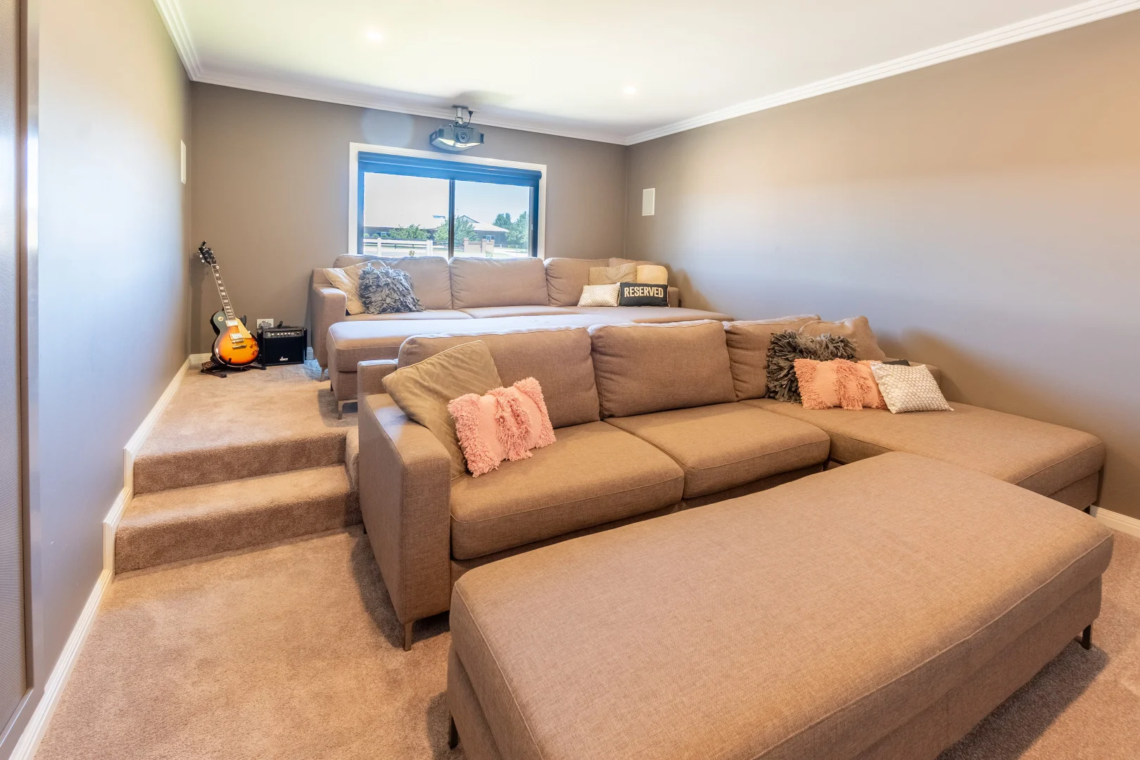 Additional image 6 of 9 Evatt Street, Temora NSW 2666