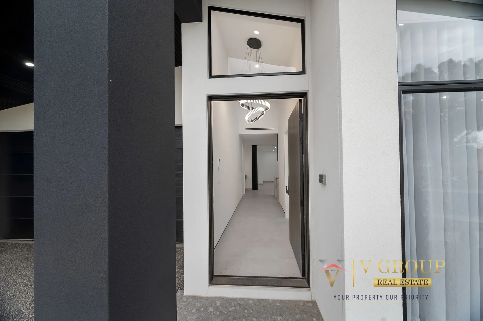 Additional image 2 of 35 Digtree Crescent, Mickleham VIC 3064