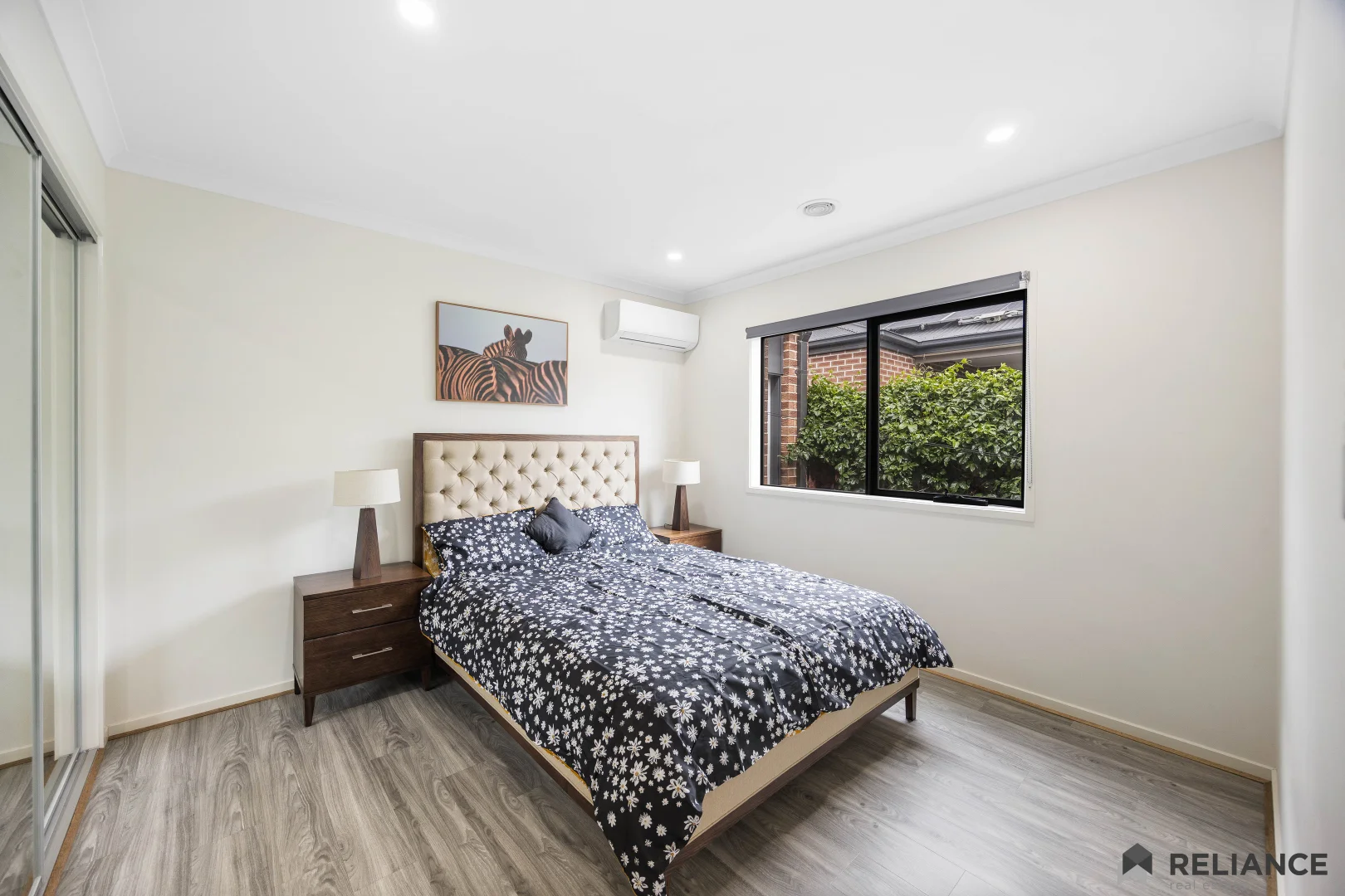 Additional image 11 of 44 Diggers Rest - Coimadai Road, Diggers Rest VIC 3427