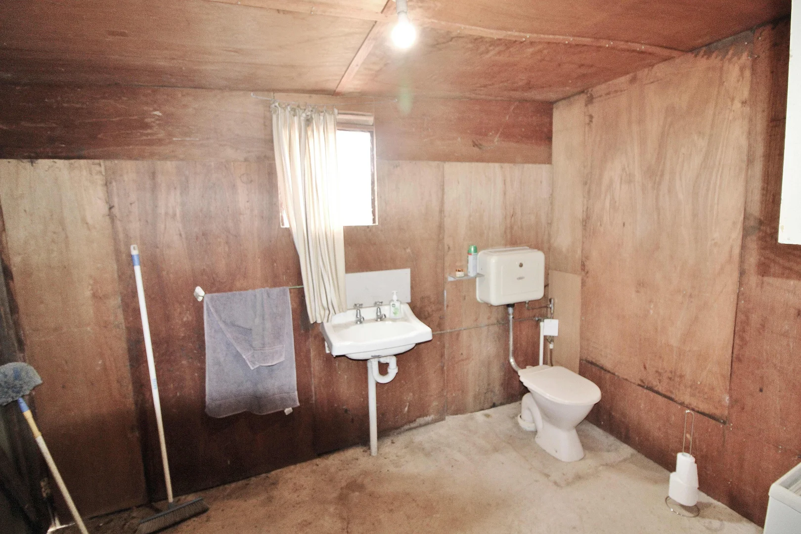 Additional image 17 of 95 CAMPBELL STREET, Cuballing WA 6311