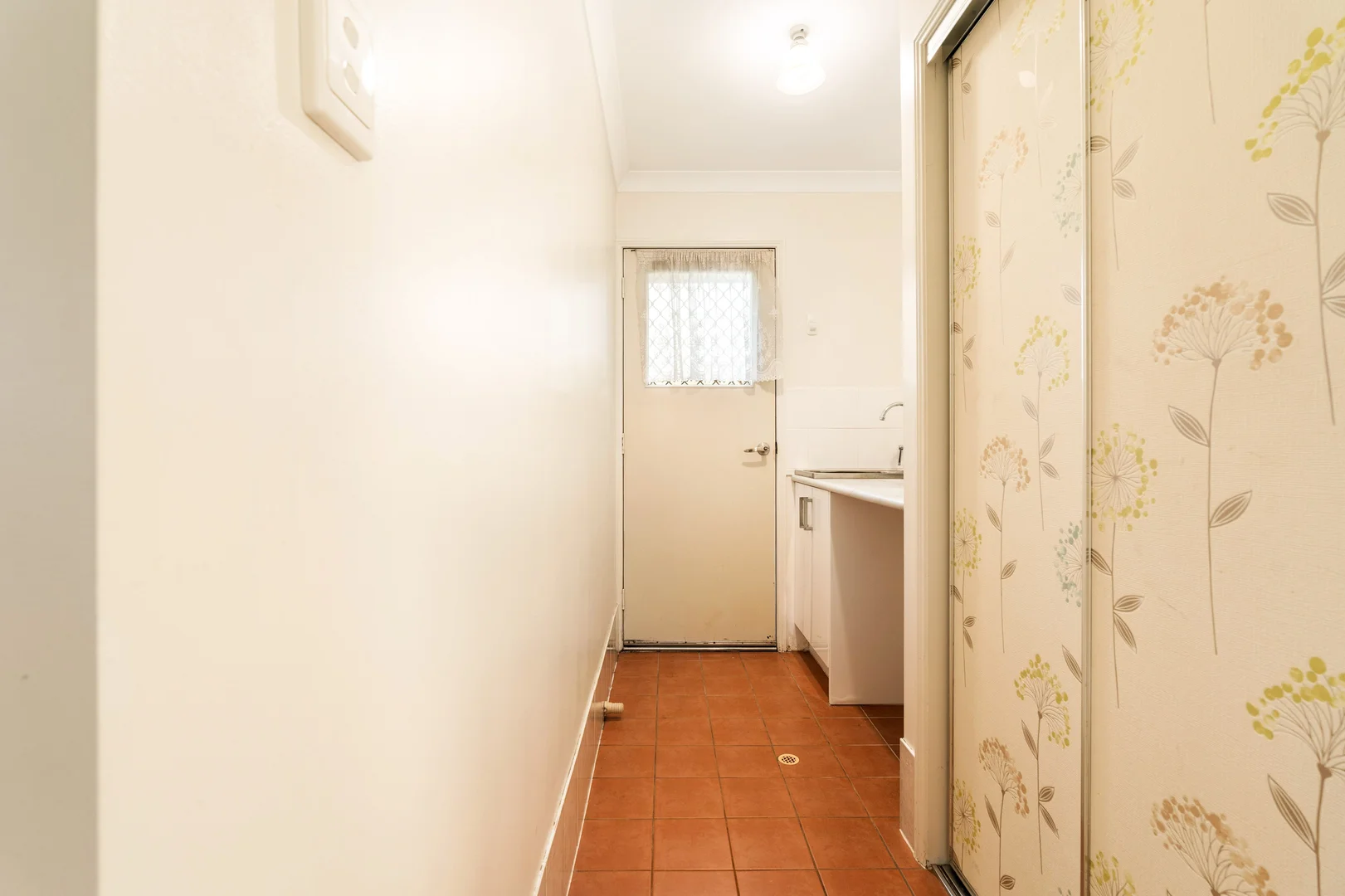 Additional image 30 of 19 Betony Street, Bald Hills QLD 4036