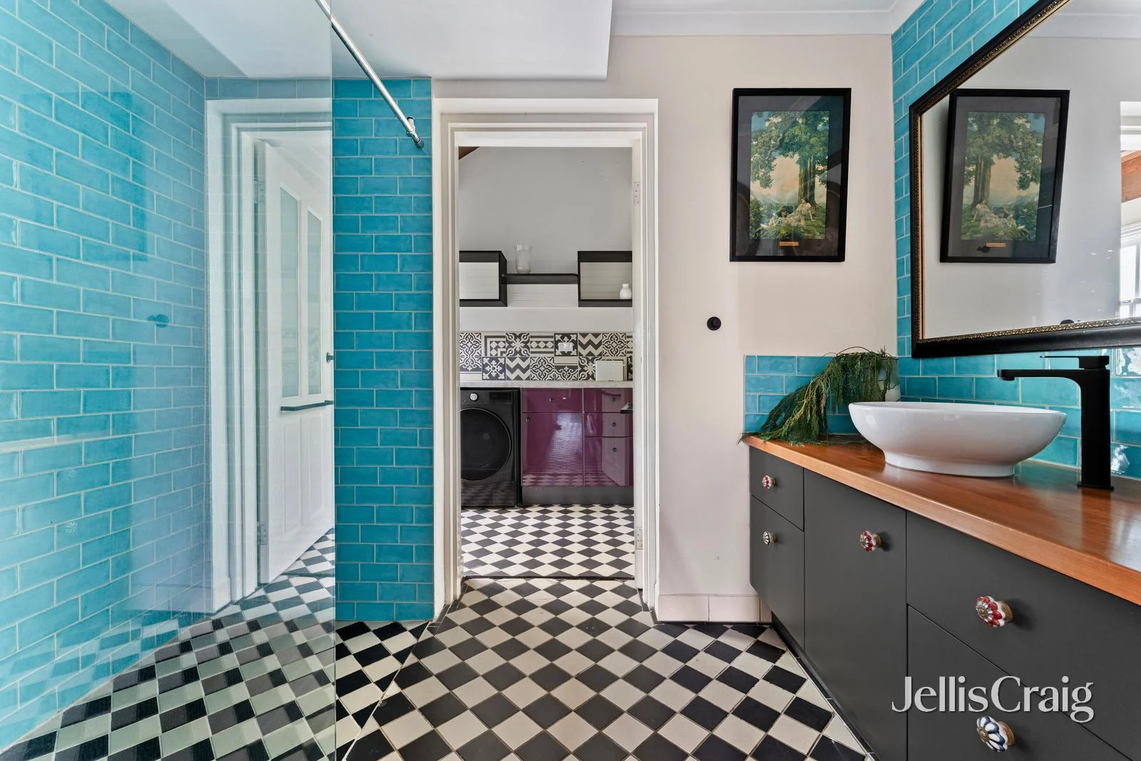 Additional image 8 of 73 Cole Street, Williamstown VIC 3016