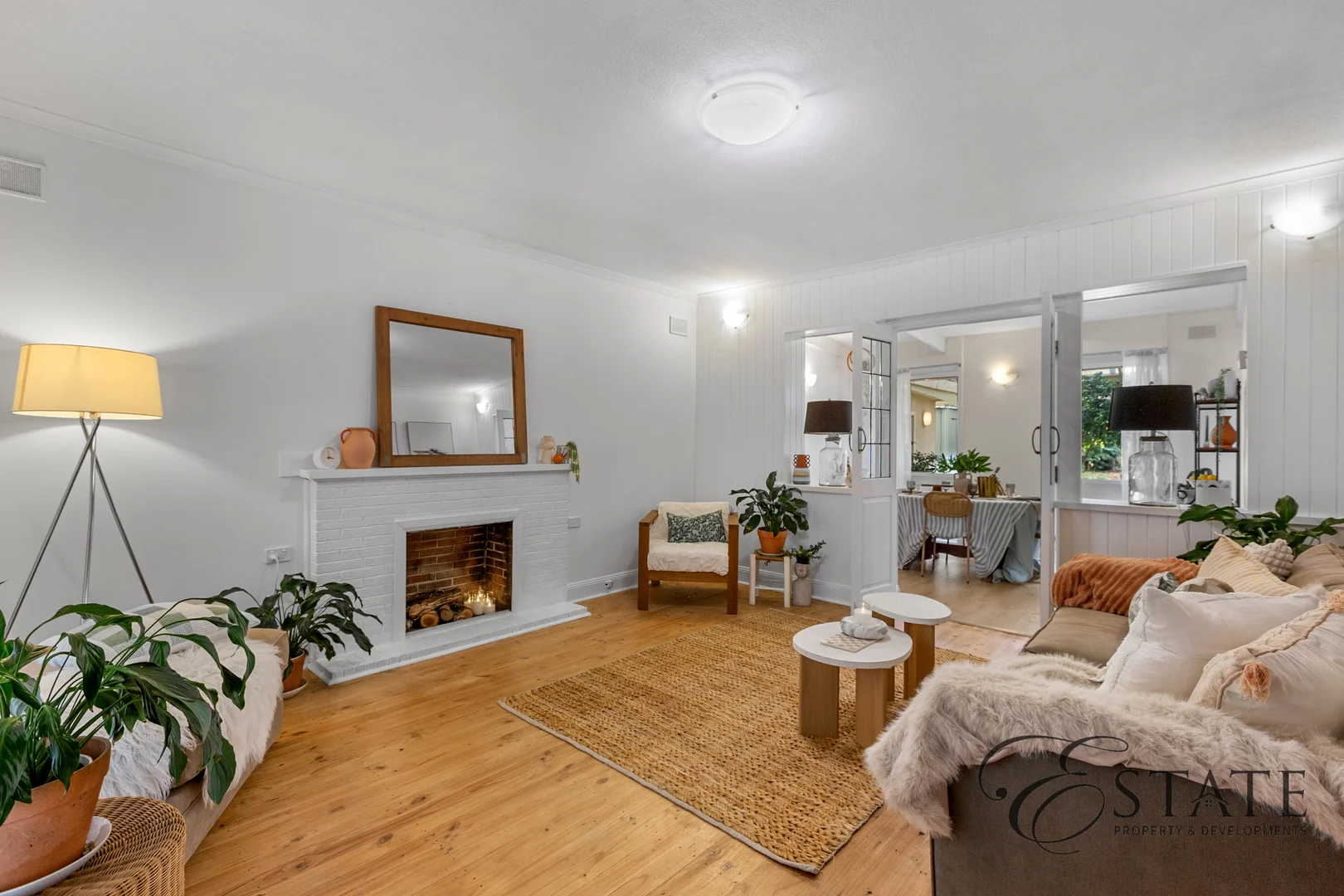 Additional image 4 of 28 Haines Road, Tea Tree Gully SA 5091