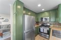 Additional image 10 of 18128 Sundowner Way Unit 1139, Canyon Country, CA, 91387