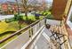 Additional image 2 of Westwood Road, Highfield, Southampton, Hampshire, SO17