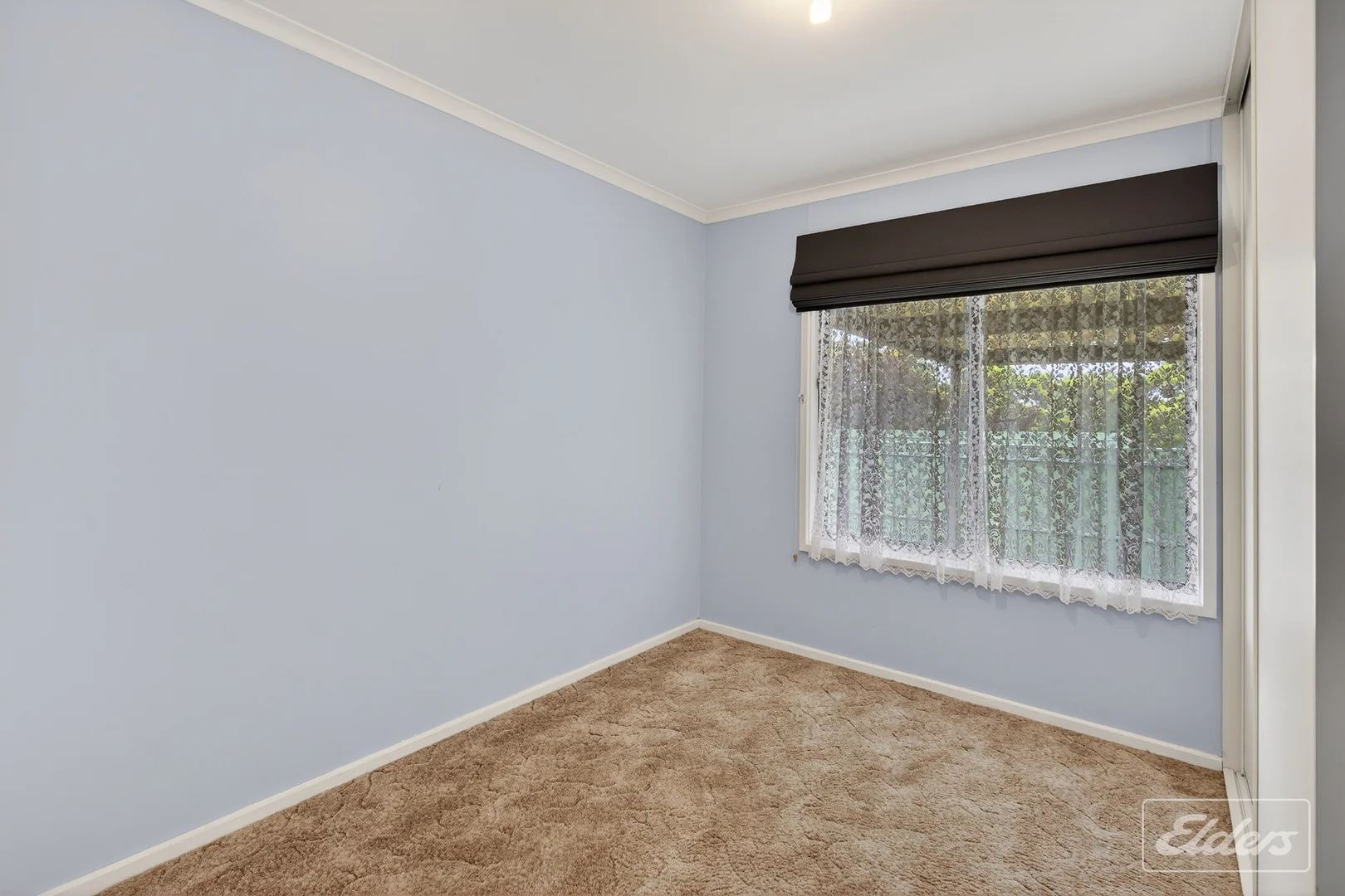 Additional image 14 of 126 Byrnes Road, Goolwa SA 5214