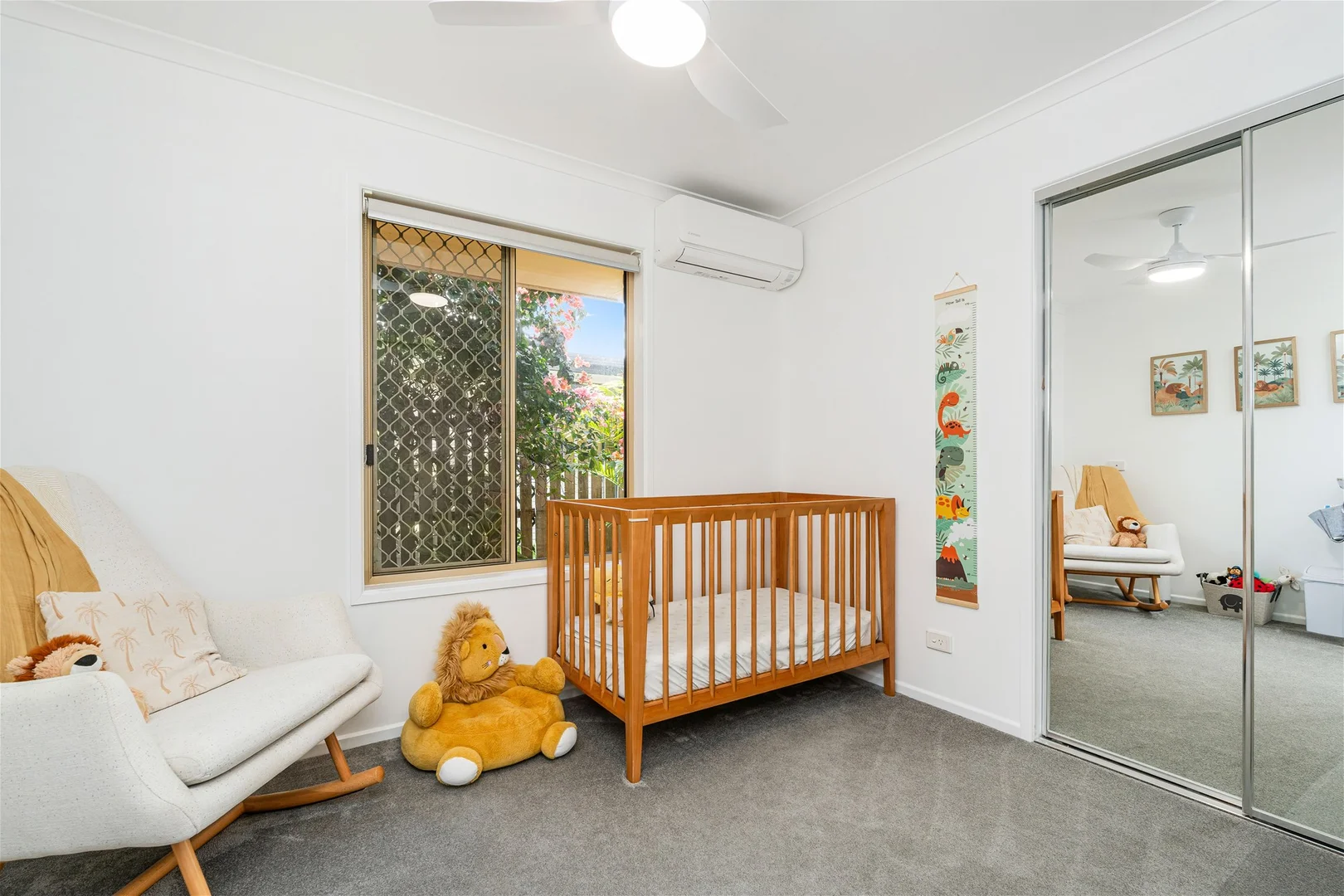 Additional image 19 of 8 Sealink Drive, Point Vernon QLD 4655