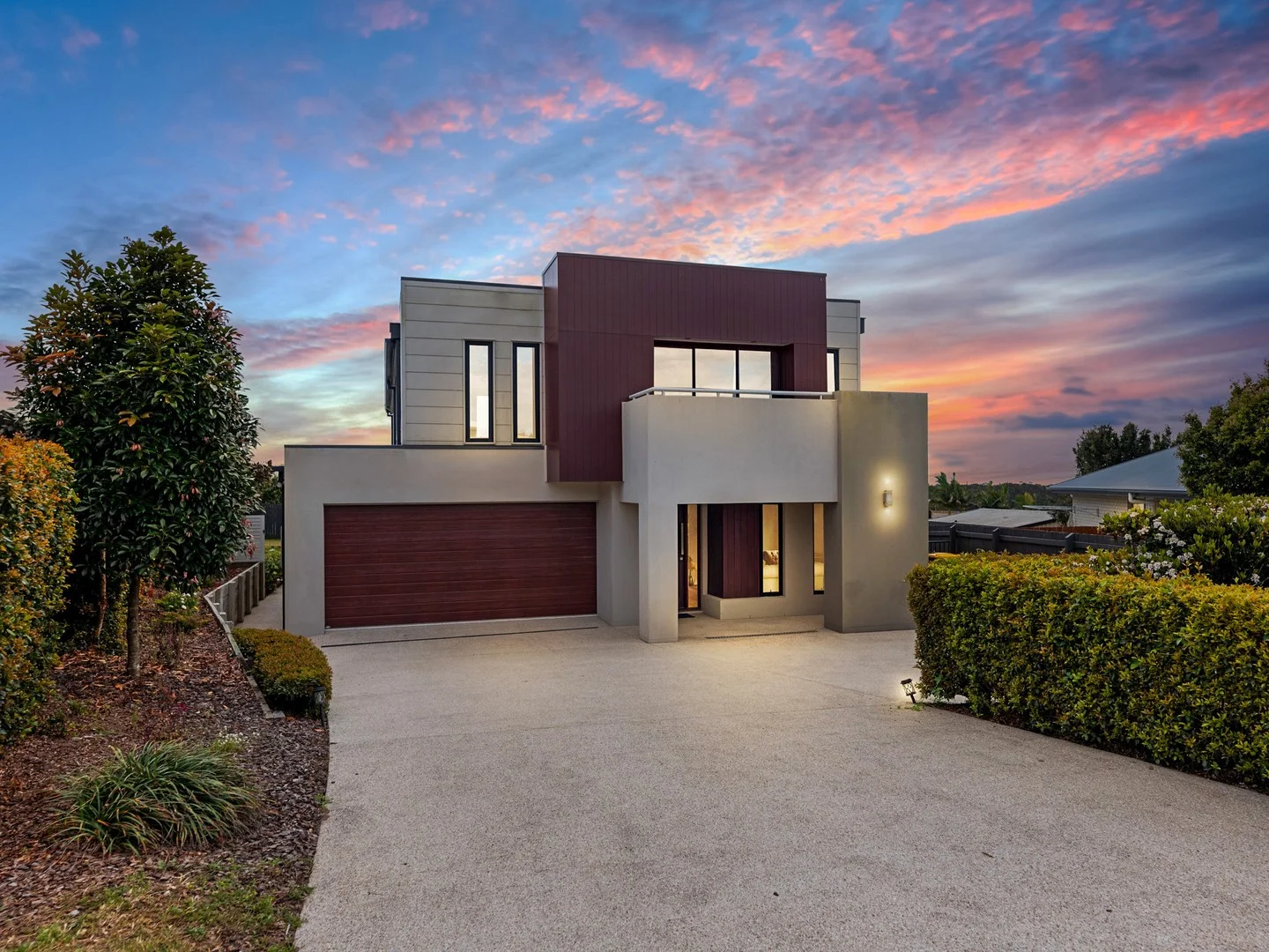 5 Ridge View Court, Nikenbah QLD 4655