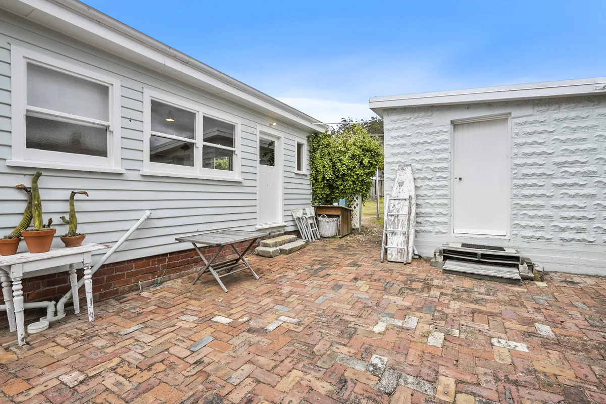 Additional image 23 of 53 Charles Street, Orford TAS 7190