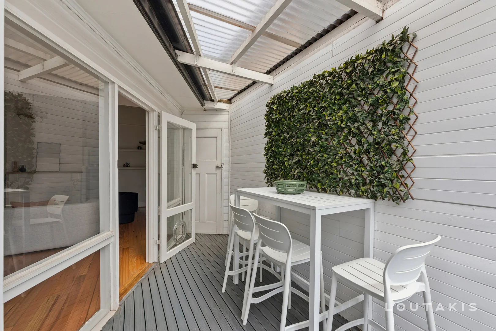 Additional image 6 of 54 Ovens Street, Yarraville VIC 3013