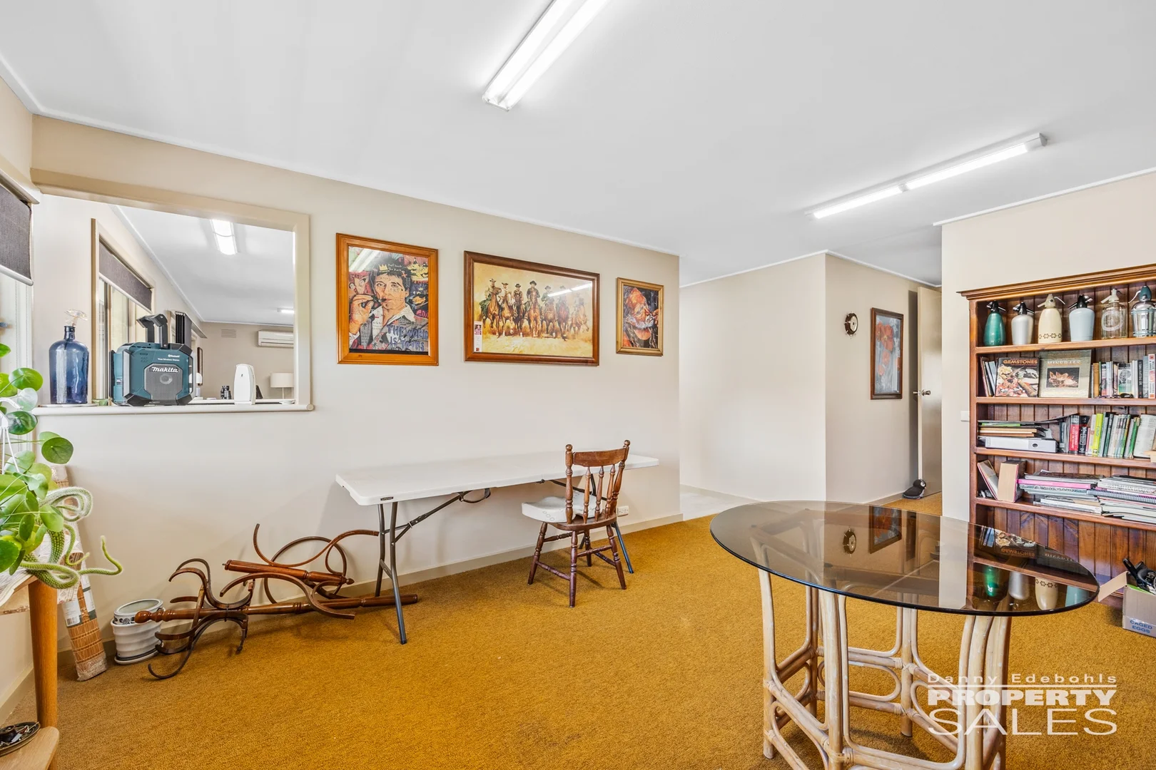 Additional image 6 of 55 Pinnacle Drive, Rawson VIC 3825