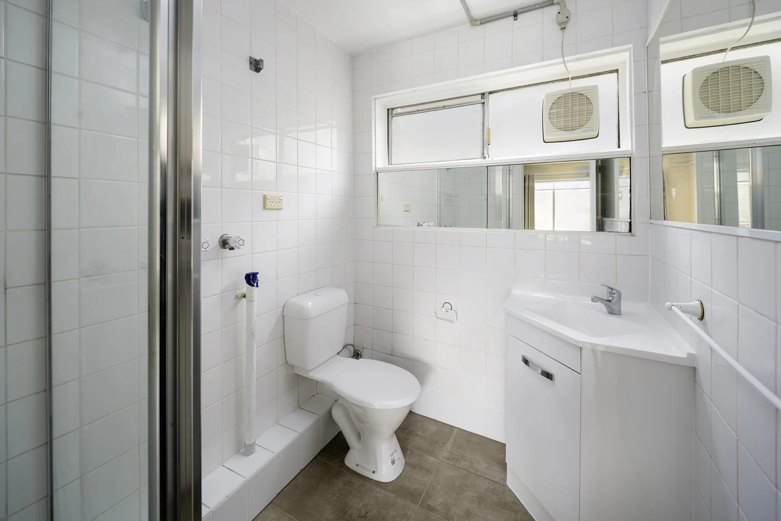 Additional image 5 of 5/27 Jessie Street, Northcote VIC 3070
