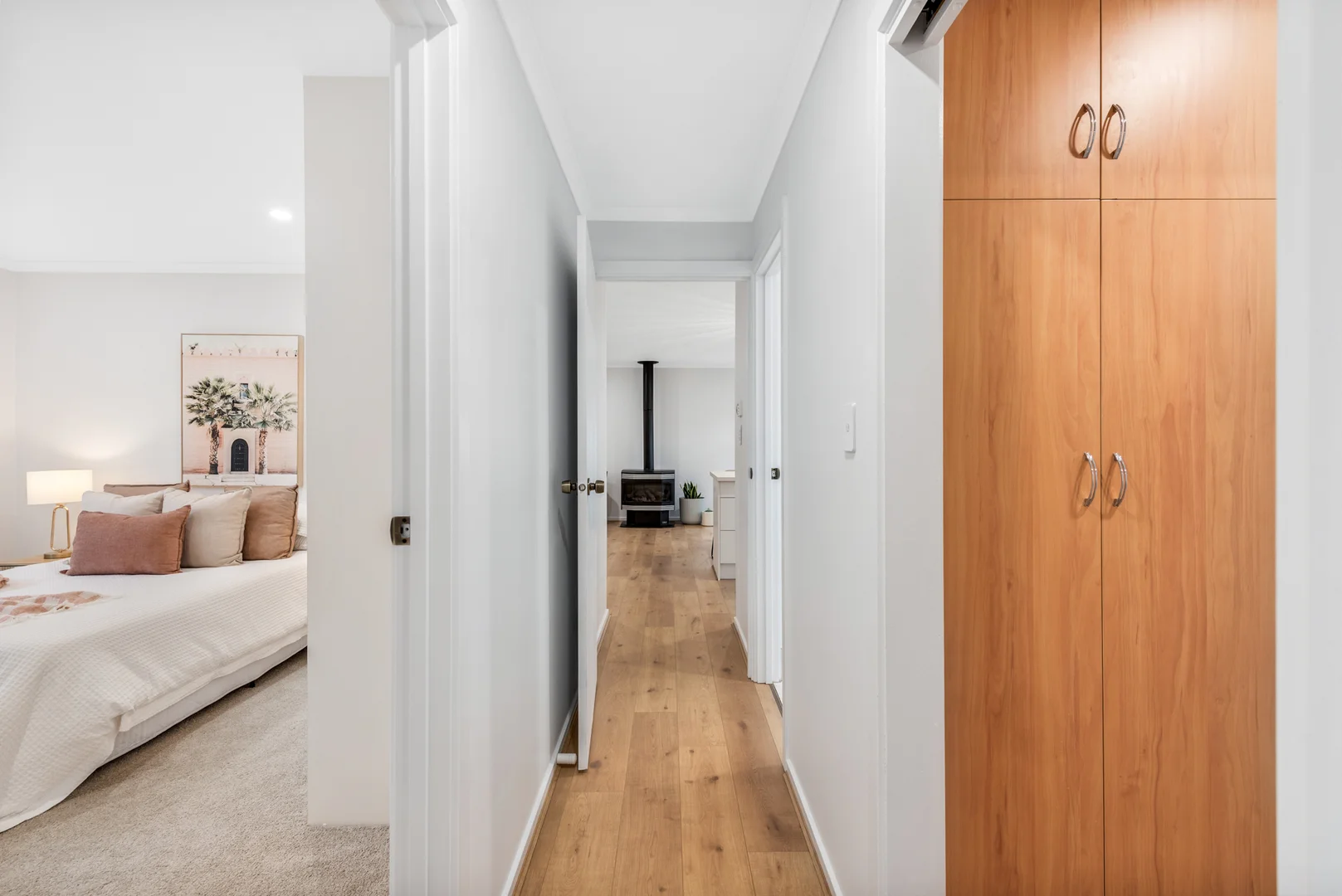 Additional image 20 of 28 Leonard Road, Morphett Vale SA 5162