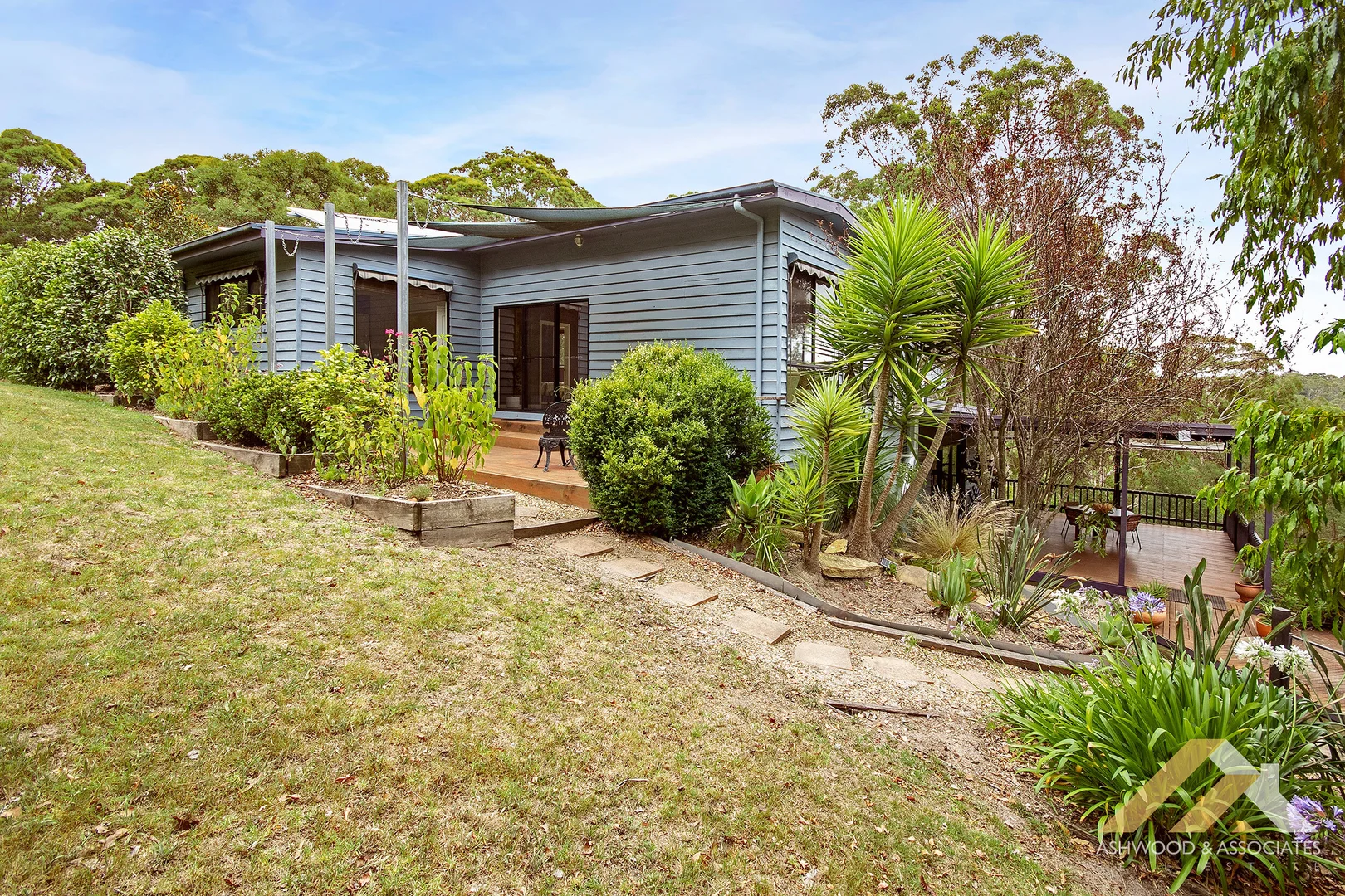 Additional image 34 of 274 Harrison Trk, Kalimna West VIC 3909