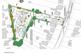 Additional image 9 of Plot 3 rear of 45 Washingborough Road, Heighington, Lincoln, Lincolnshire, LN4