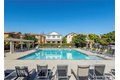 Additional image 2 of 16057 Tanzinite Ln, Chino, CA, 91708